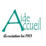 AIDE-ACCUEIL-150x150-4