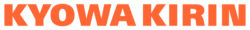 Kyowa_Kirin_Logo