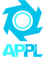 logo APPL
